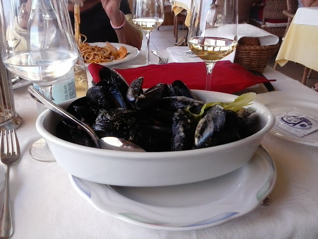 Opinii despre Restavracija Pavel 2 Lovrečič Protić Liliana s.p. în Piran - Gastronomija in gostinstvo