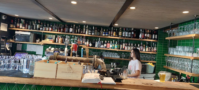 Breg 2, 1000 Ljubljana