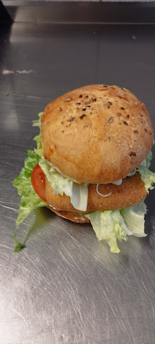 Razvoz hrane lotrič