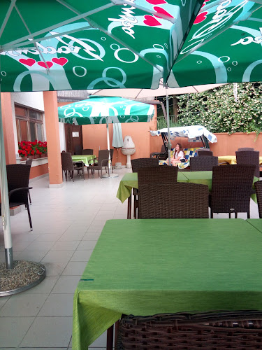 Gostišče s prenočišči Oddih - Gastronomija in gostinstvo