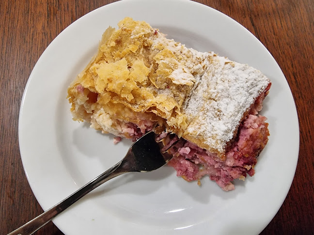 Celovška cesta 280, 1000 Ljubljana