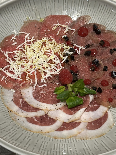 Gostišče Jurg, Turizem Narat - Gastronomija in gostinstvo