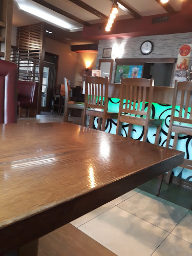 Caffe Goršič, Goršič Jože s.p. - Grosuplje