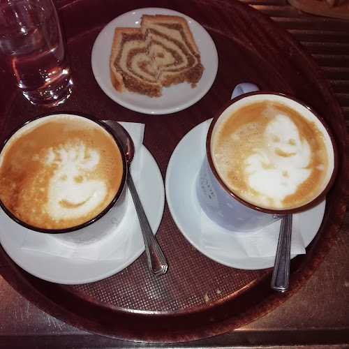 Ptujska cesta 99, 2000 Maribor