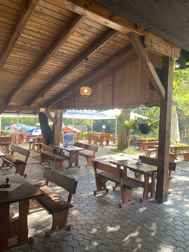 Podhom 62, 4247 Zgornje Gorje