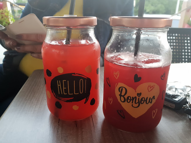 Opinii despre Supporters Pub în Maribor - Gastronomija in gostinstvo