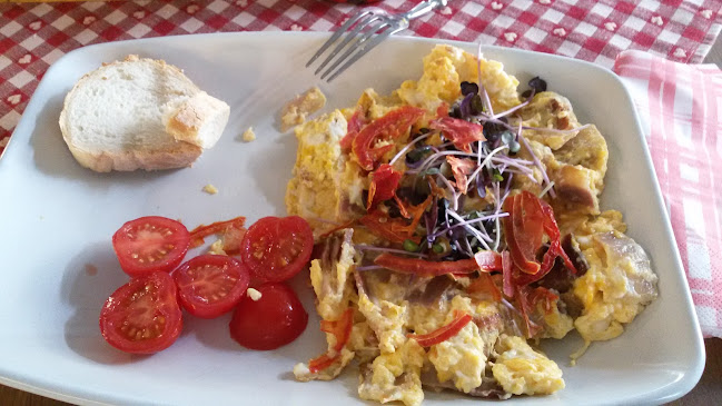 Comentarii opinii despre Slovenska Hiša