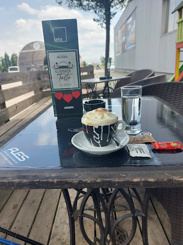 Celjska cesta 7, 3310 Žalec