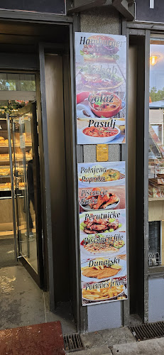 Partizanska cesta 5, 2000 Maribor