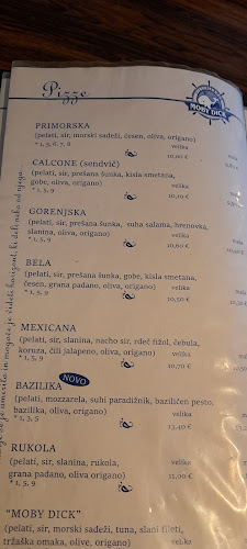 Črnivec 26, 4243 Brezje