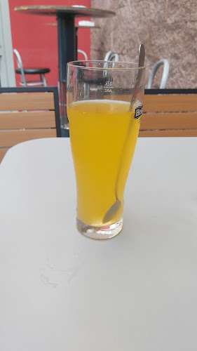 Moment Bar - Gastronomija in gostinstvo