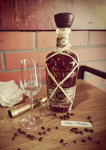 Ljubljanska cesta 26, 8000 Novo mesto