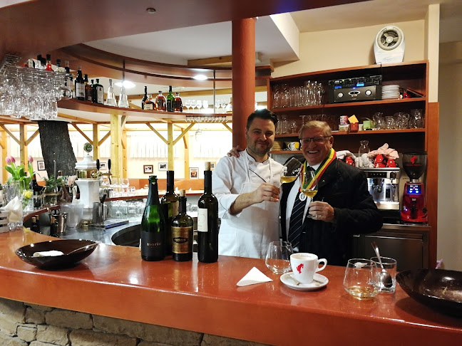 Gostilna in slaščičarna Jakše, Borut Jakše s.p. - Gastronomija in gostinstvo