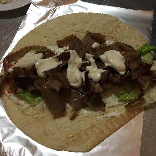 Pekarna & pizzeria Ema - Šentilj v Slov. goricah