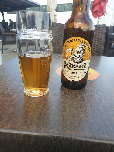 Opinii despre Mozart Cafe în Škofja Loka - Gastronomija in gostinstvo