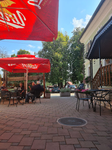 Soteška pot 21, 1231 Ljubljana - Črnuče