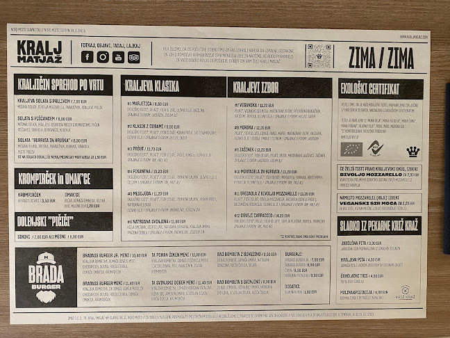 Kralj Matjaž Novo mesto