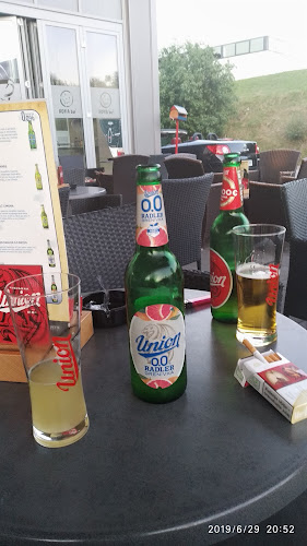 Francetova cesta, 2380 Slovenj Gradec