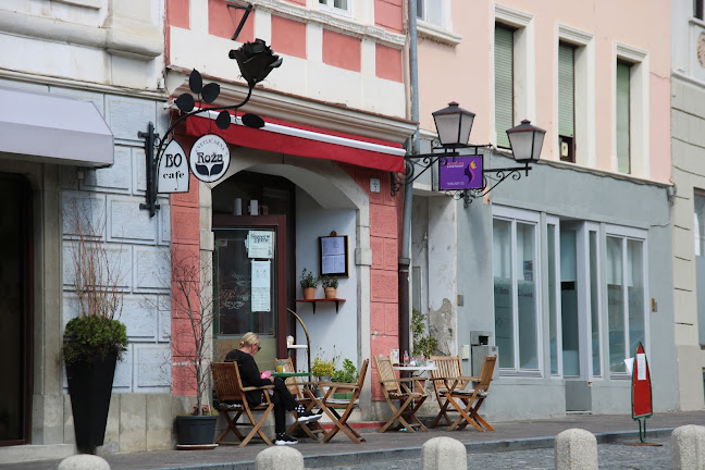 Slovenski trg 7, 2250 Ptuj