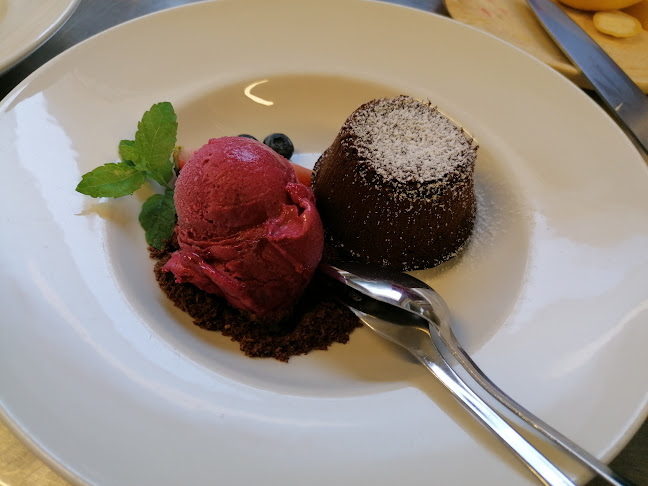 Gostilna Dobnikar Dobnikar Anton S.P. - Medvode