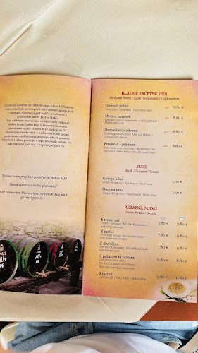 Vilharjeva cesta 2, 6250 Ilirska Bistrica