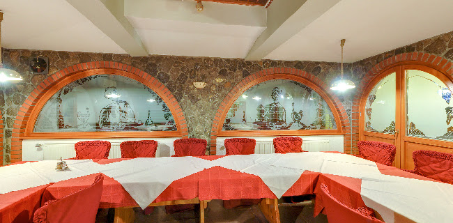 Comentarii opinii despre Gostinstvo Mlinarič d.o.o., Gostilna Pugelj