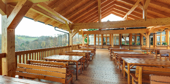 Gostilna Anderlič, Anderlič Jožef s.p.