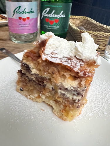 Gostilna Požar, Matej Požar, s.p. - Gastronomija in gostinstvo