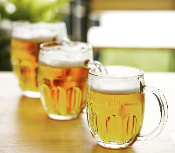 Port caffe Lenart - Gastronomija in gostinstvo