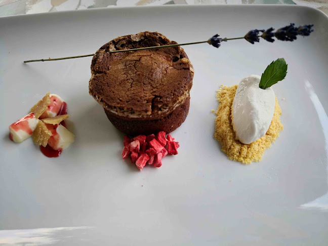 Gostilna Acman Mitja Acman s.p.