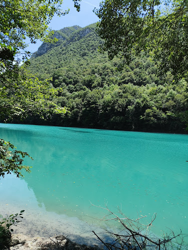 Zagomila 1, 5210 Deskle