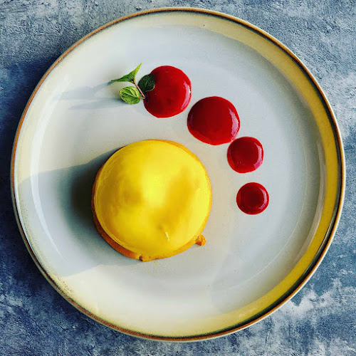 Comentarii opinii despre Kavarna Momento