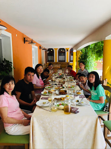 Turistična kmetija Vimpolšek - Brežice