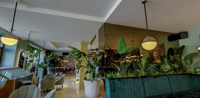 Slaščičarna Julija - Sevnica