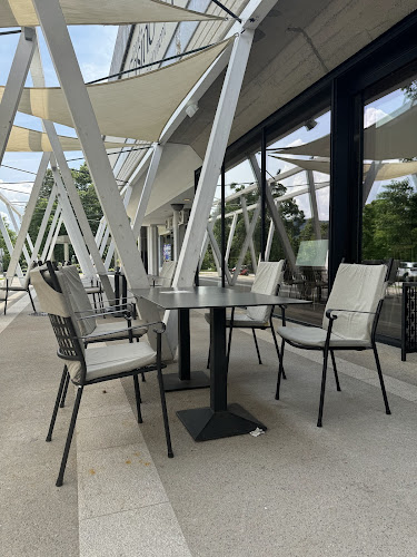 Restavracija Gratia - Sežana