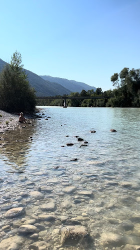 Bife Z'Der Klemen Plesničar s.p.