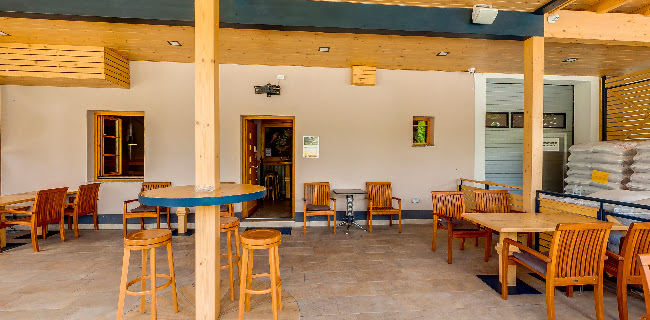 Jelenčeva ulica 1, 4000 Kranj