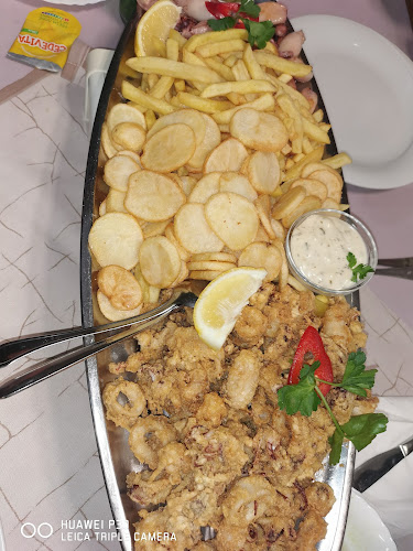 Bizeljska cesta 37, 8250 Brežice