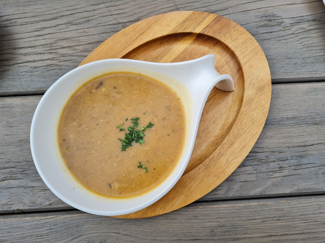 Comentarii opinii despre Dom na Joštu