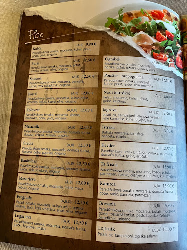 Podpeška cesta 22a, 1351 Brezovica pri Ljubljani