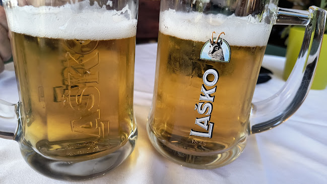 Gostilna Ema - Srednja vas v Bohinju