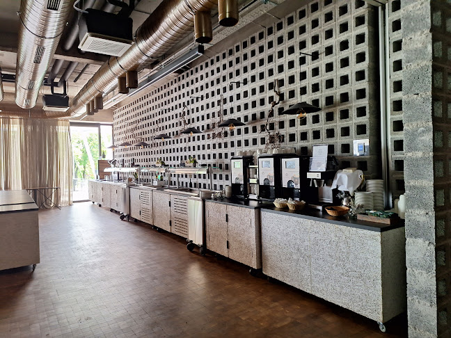 Comentarii opinii despre Restavracija Gratia