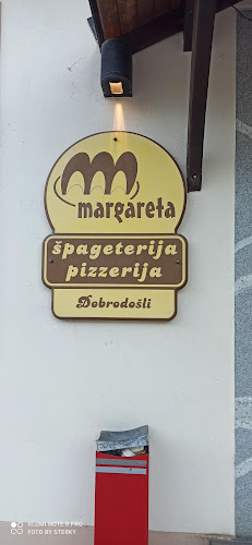 Comentarii opinii despre OŠTARIJA MARGARETA