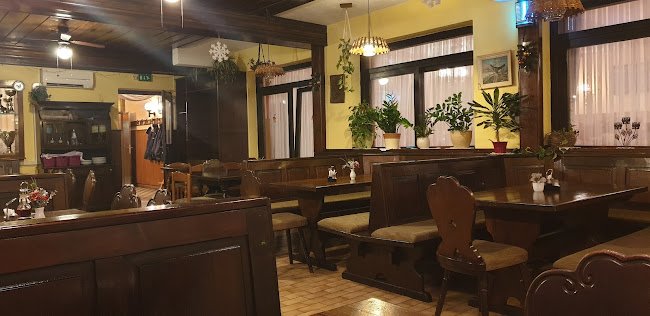 Gostilna pri Slavki Viktor Marinšek s.p.