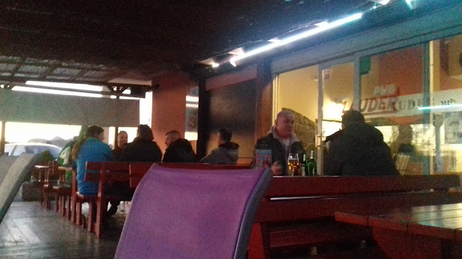 Opinii despre Lauder pub în Ljubljana - Črnuče - Gastronomija in gostinstvo