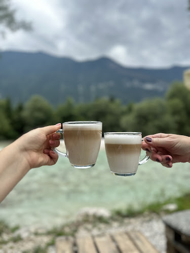 Comentarii opinii despre NA MLINČU