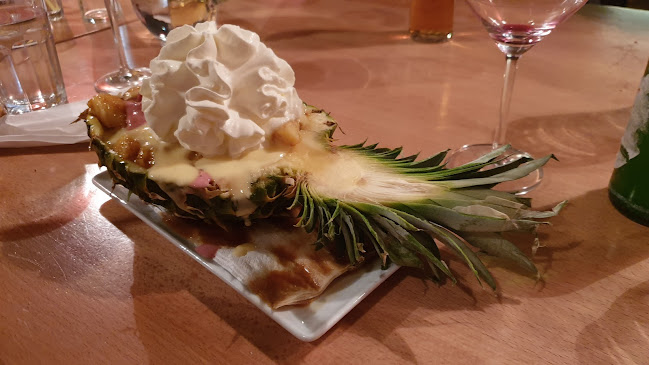 Delavska cesta 37, 4000 Kranj