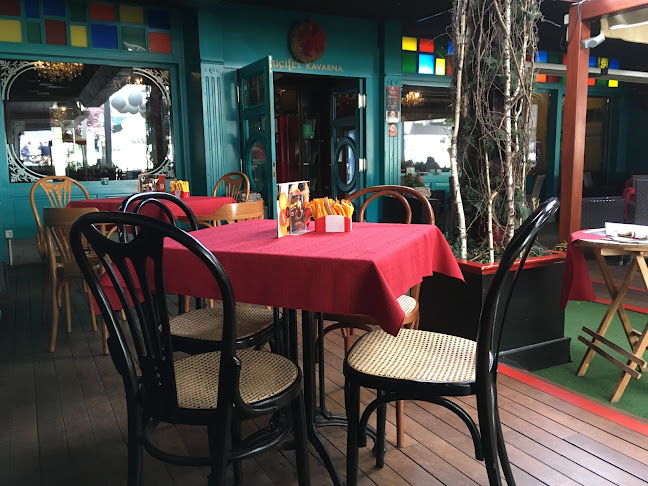 Šaleška cesta 19a, 3320 Velenje