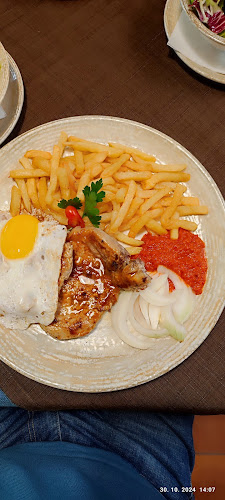 Comentarii opinii despre Gostilna Štorman