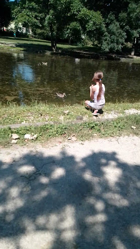 Murska Sobota - Murska Sobota